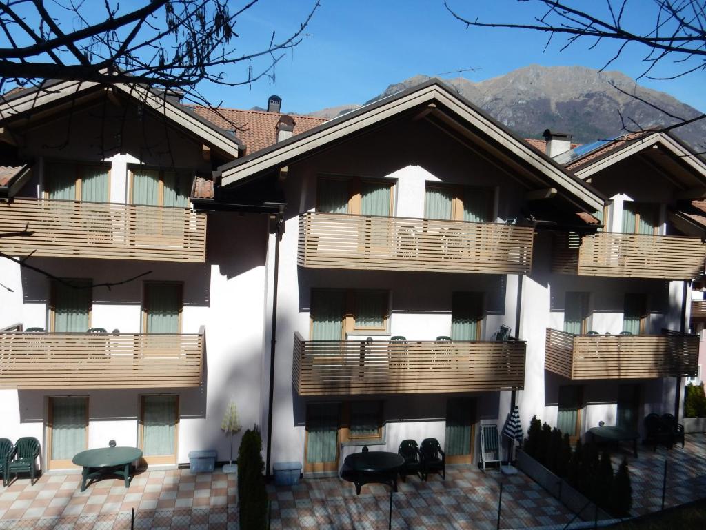 Residenza Casale photo 4
