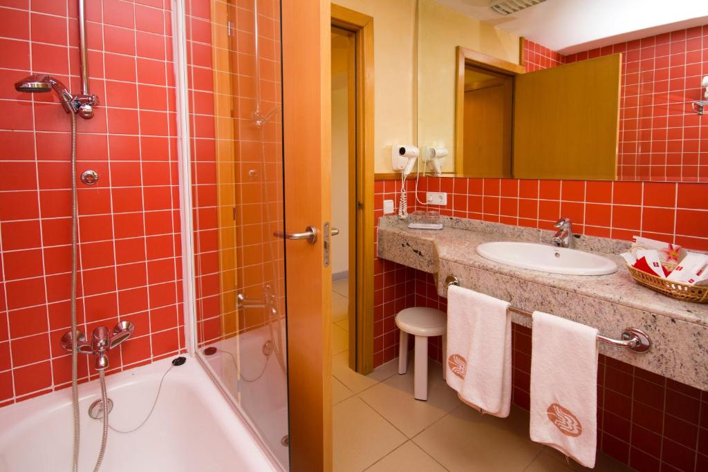 Bonanza Park Hotel by Olivia Hotels Collection photo 4