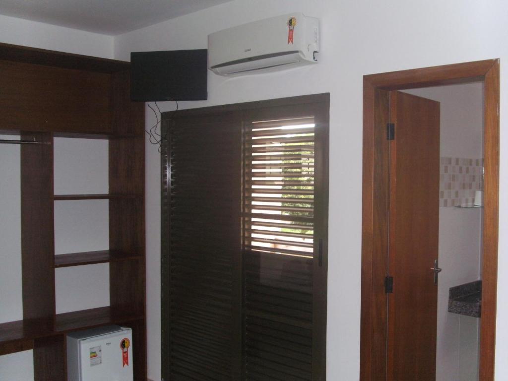 Pousada Jaó photo 2