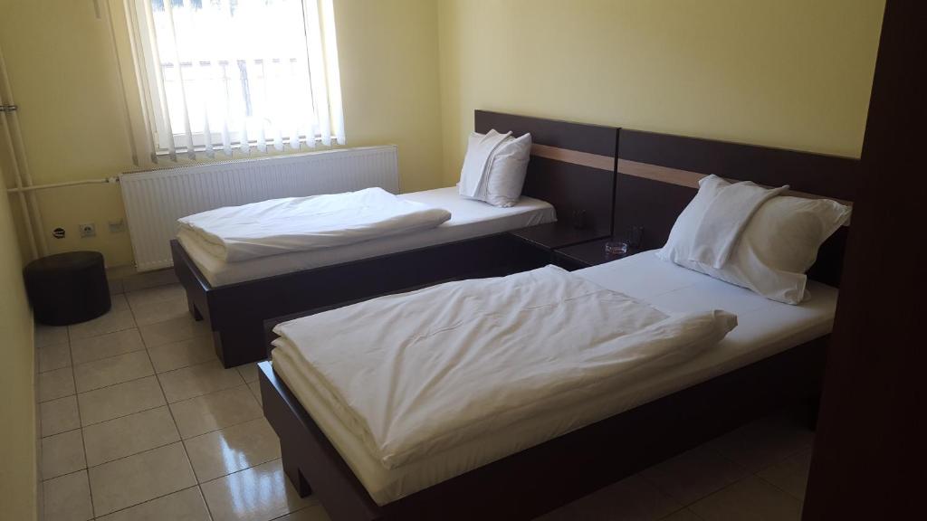 Motel Baljevo Polje photo 3