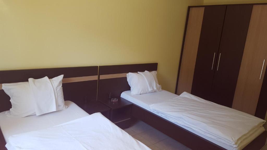 Motel Baljevo Polje photo 2