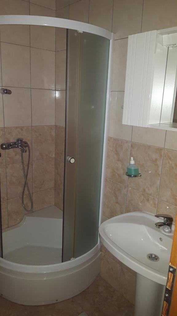 Motel Baljevo Polje photo 1