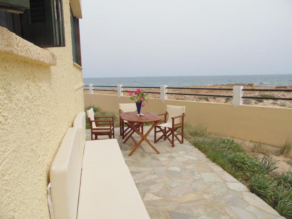 Gianna's House photo 3
