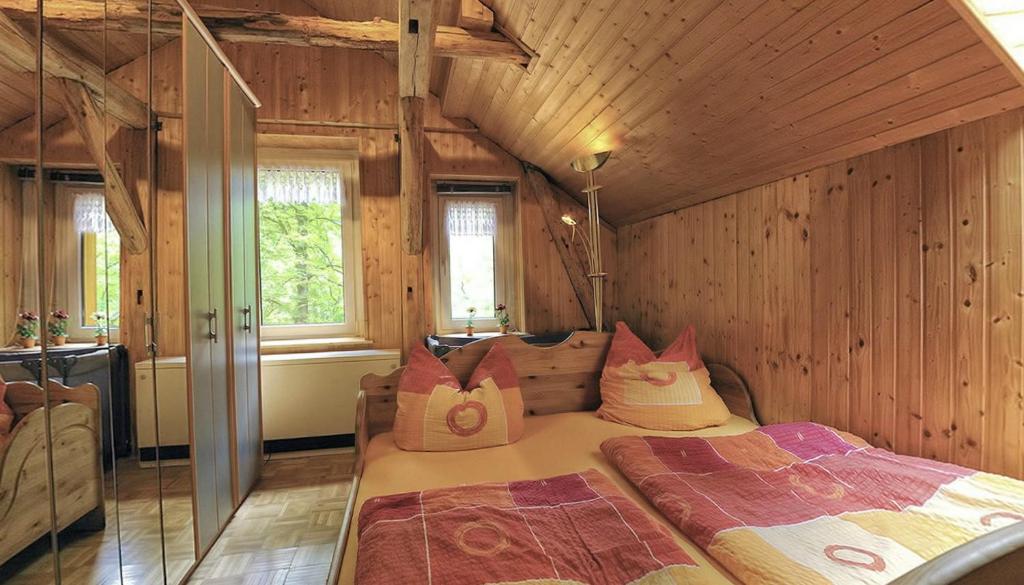 Gasthaus Koenigsruhe photo 3