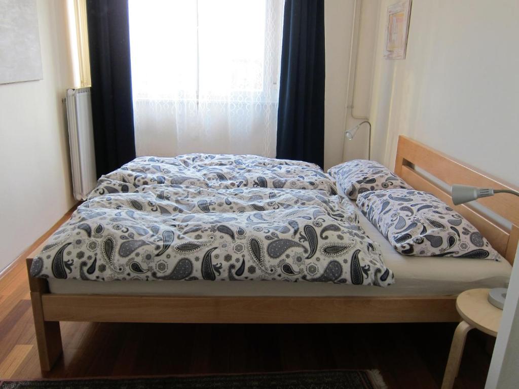 Vila Flori photo 2