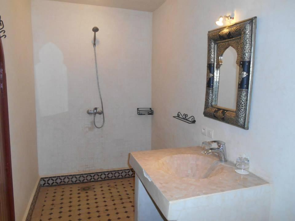 Kasbah Tissint photo 3