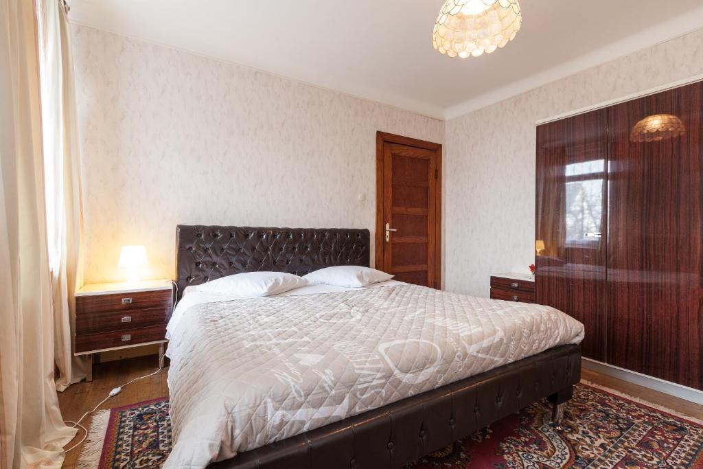 Hotel DeFive photo 3