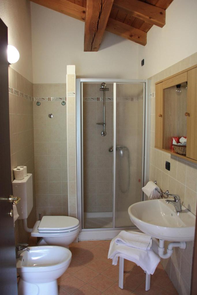 Hotel Bellevue photo 1