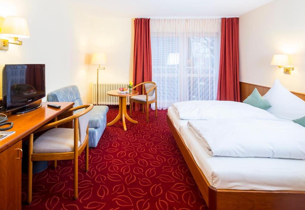 Hotel Gasthaus Adler photo 1
