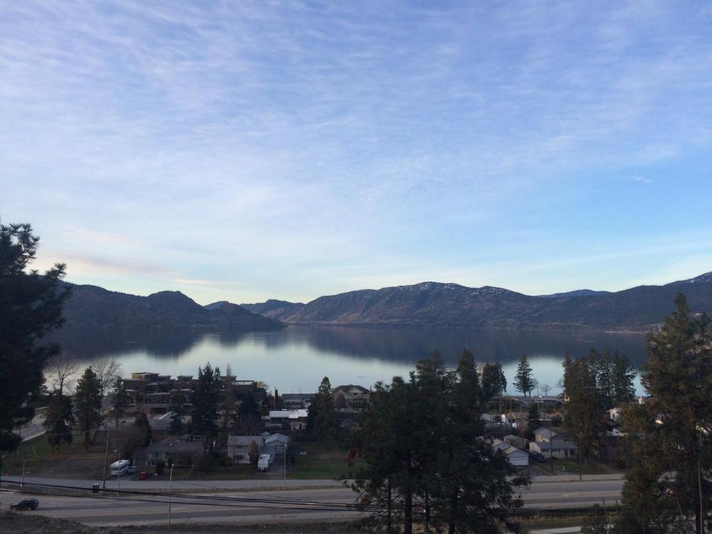Heart of Peachland photo 1
