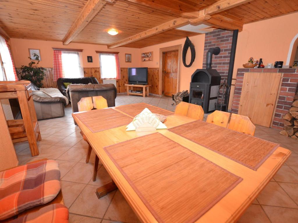 Holiday home Sonja photo 2