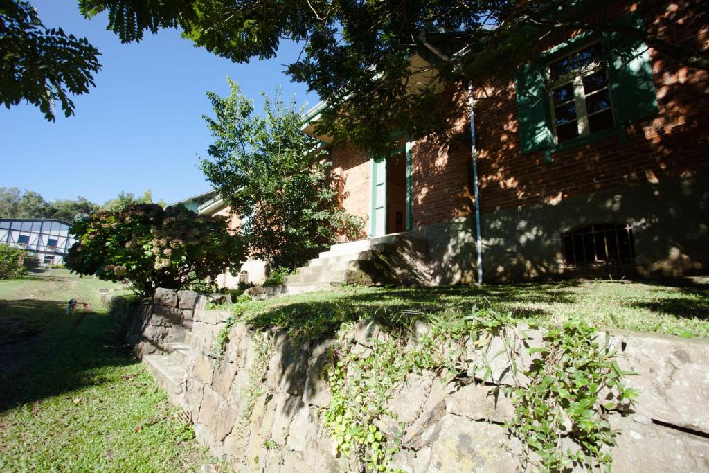 Casa Blauth photo 3