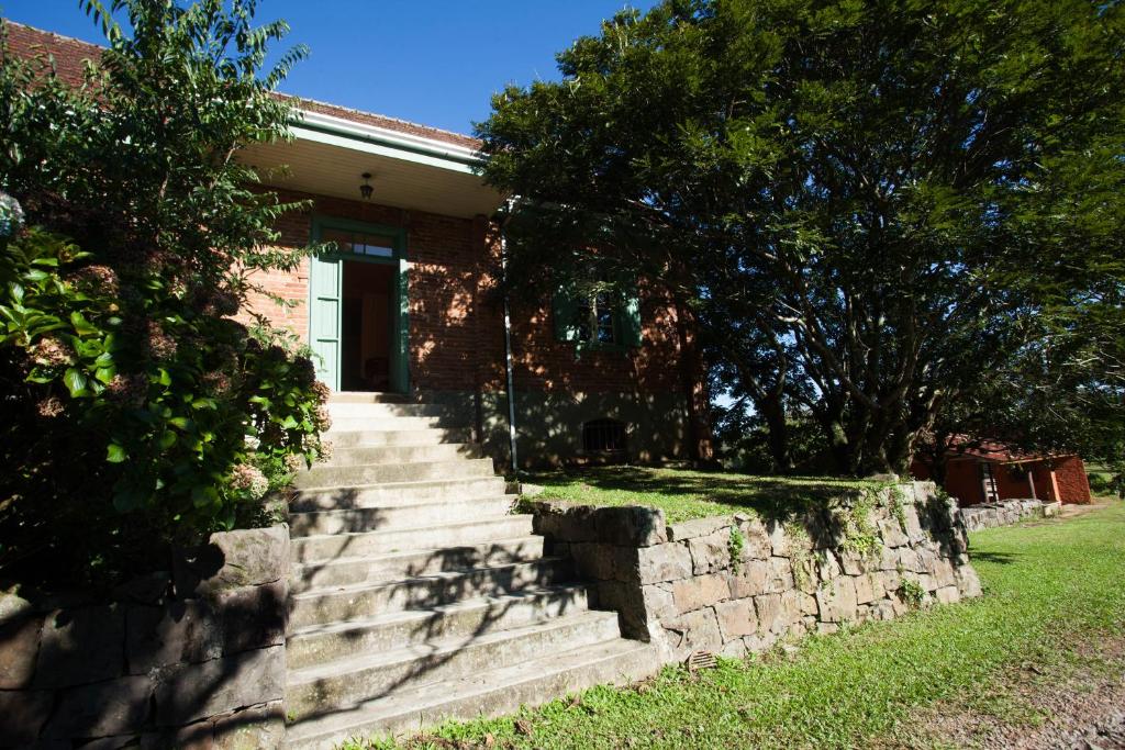 Casa Blauth photo 2