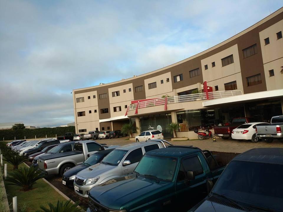 Hotel Portal photo 1