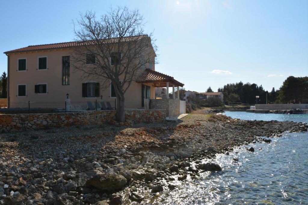 Holiday home Kucerina photo 3