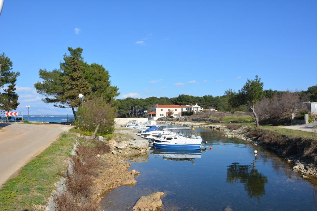 Holiday home Kucerina photo 4
