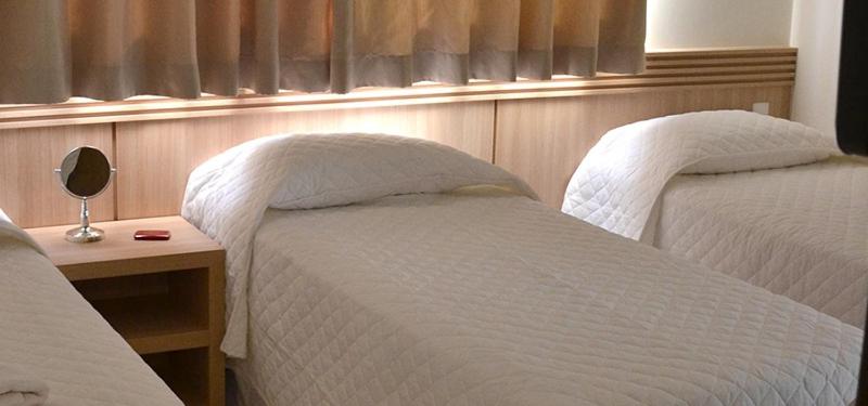 Hotel Portal photo 2
