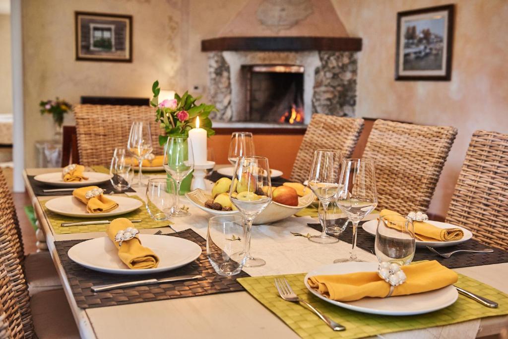 Villa Rea photo 3