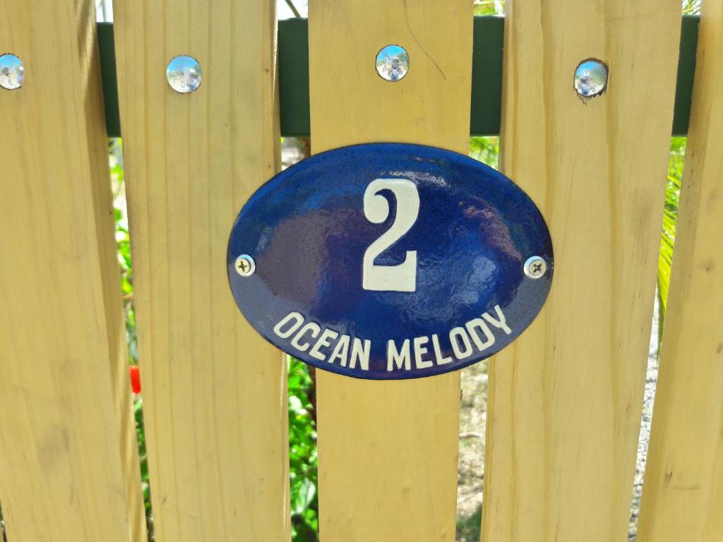 Ocean Melody 2 photo 2