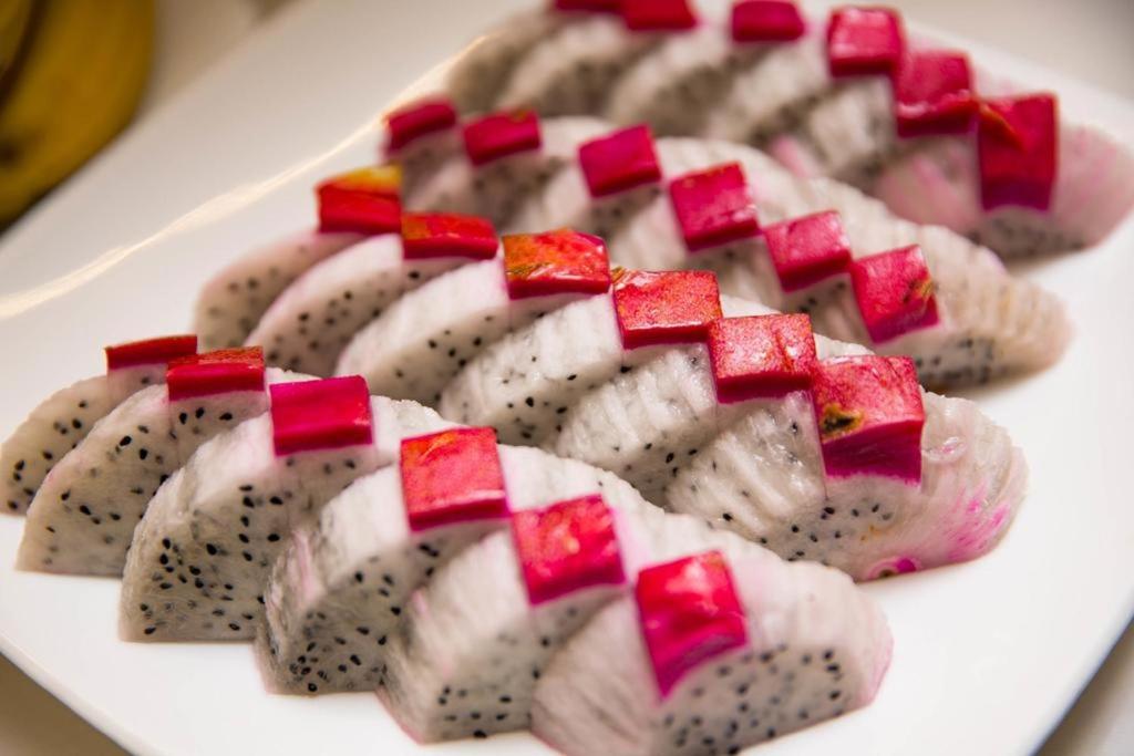 Hanoi Serendipity Hotel