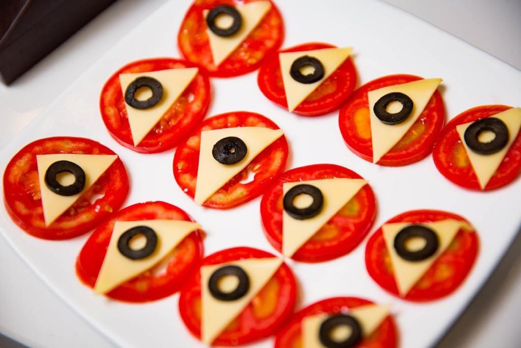 Hanoi Serendipity Hotel