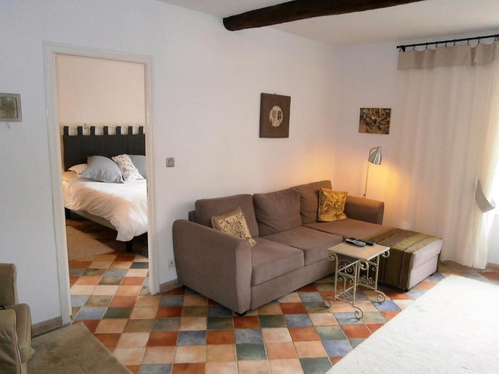 Maison de la Place photo 2