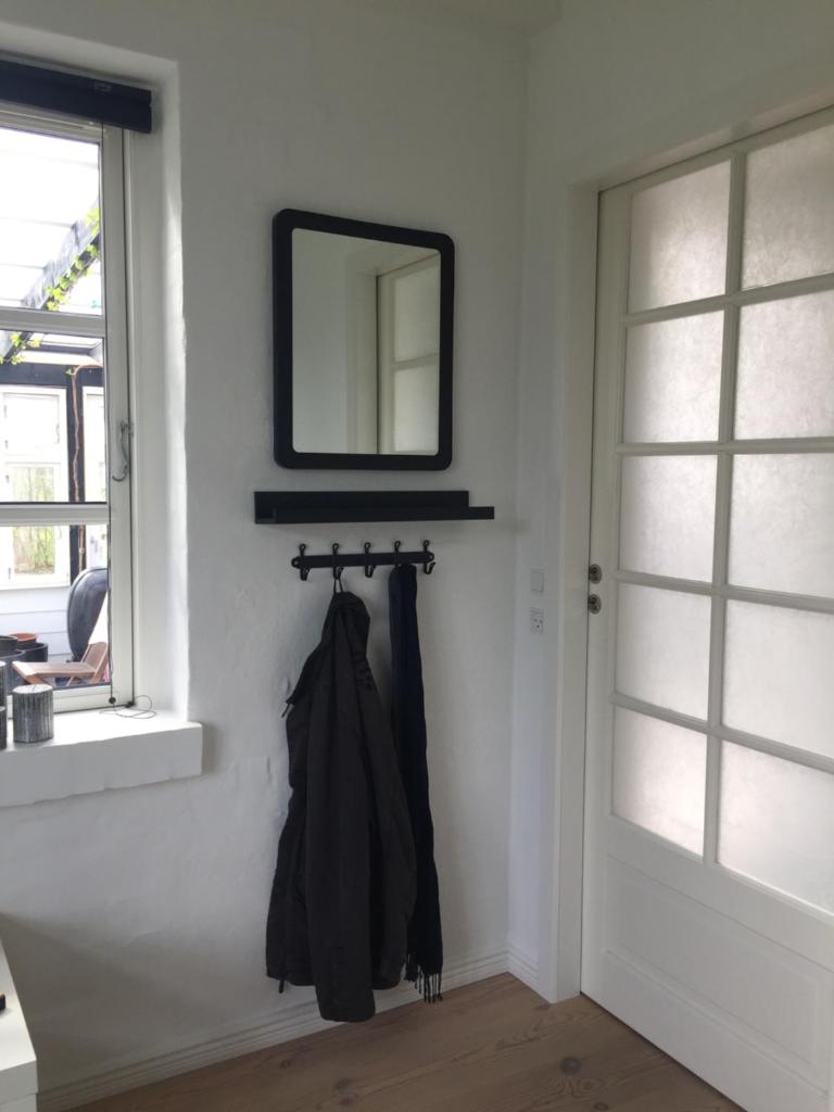 Revninge Guesthouse photo 2