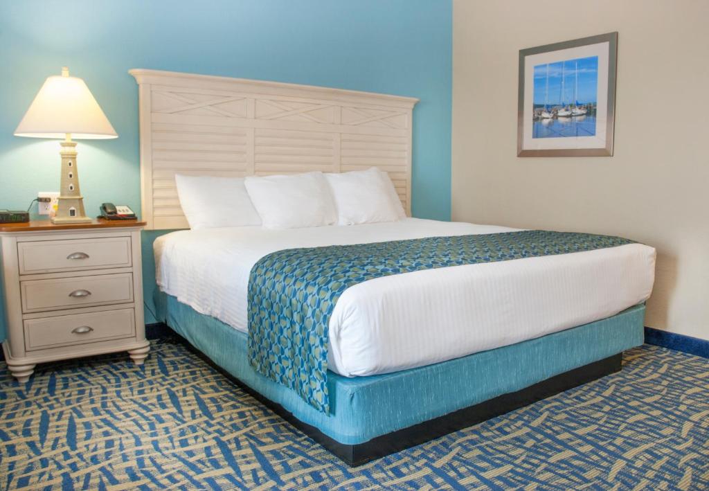 Grand Beach Resort Hotel photo 2