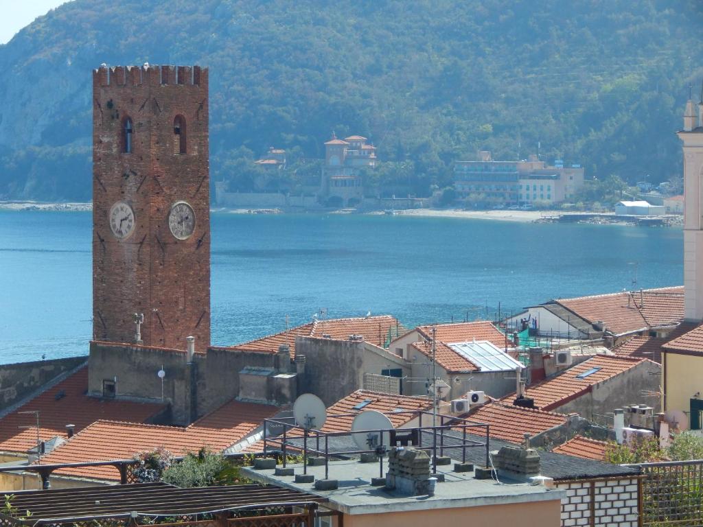 Hotel Gino photo 2