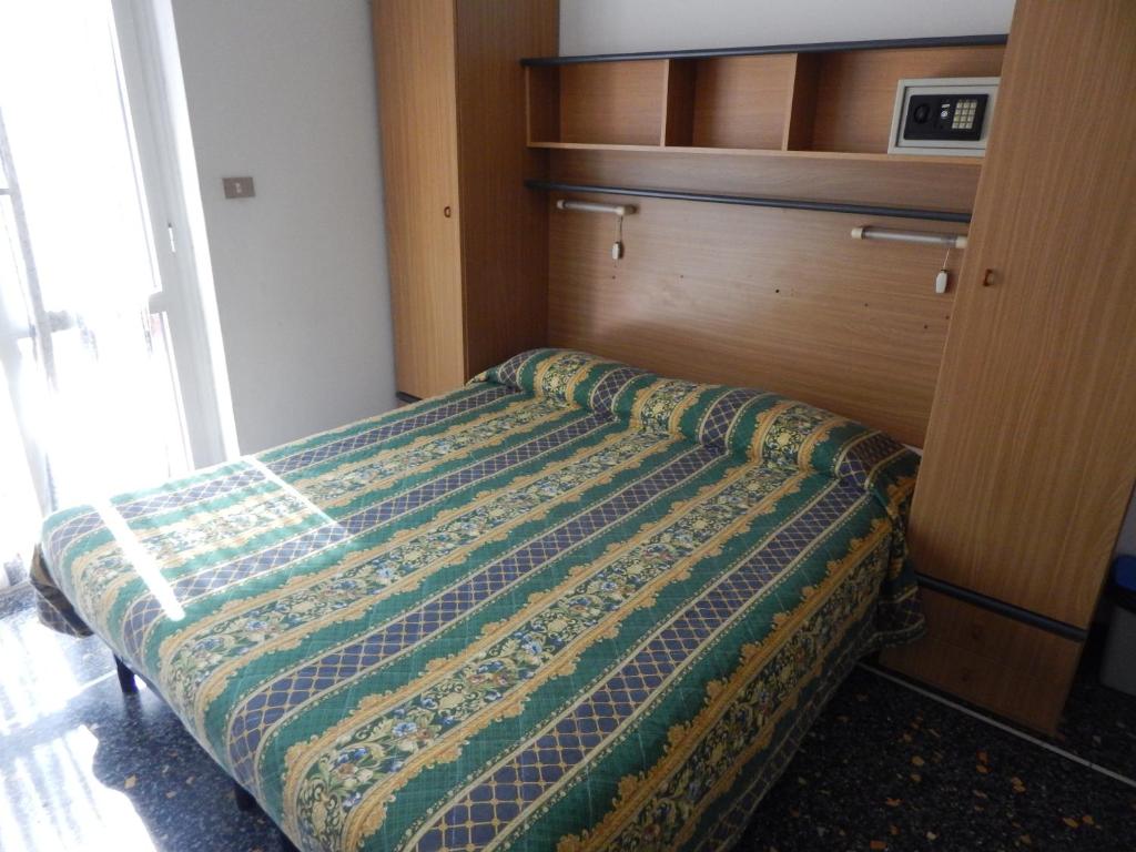 Hotel Gino photo 3