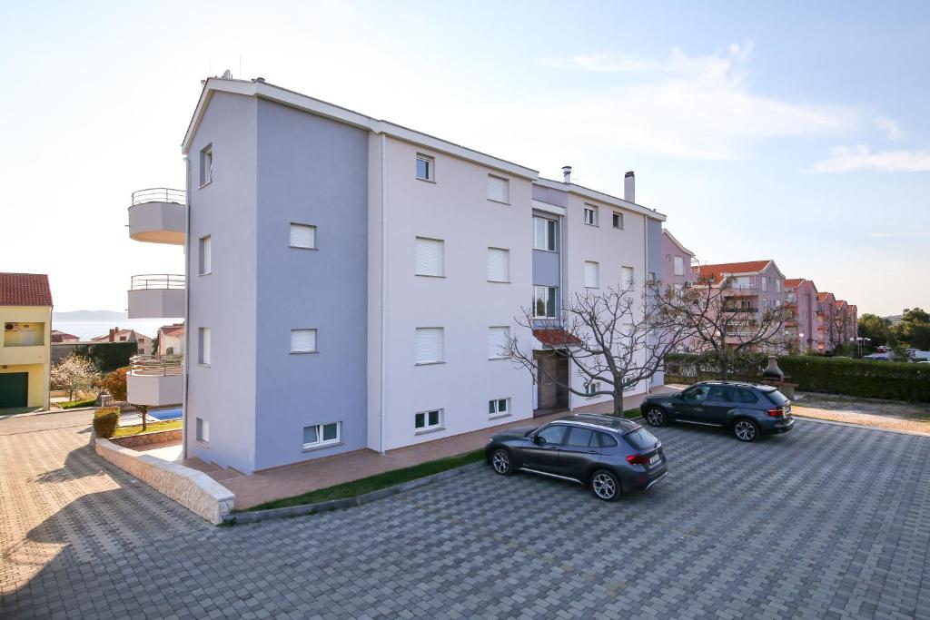 Villa Gravic photo 2