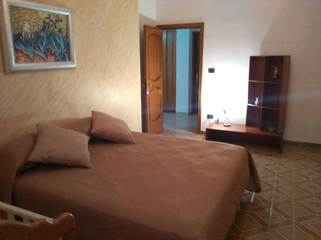 La Dimora di Dante photo 1