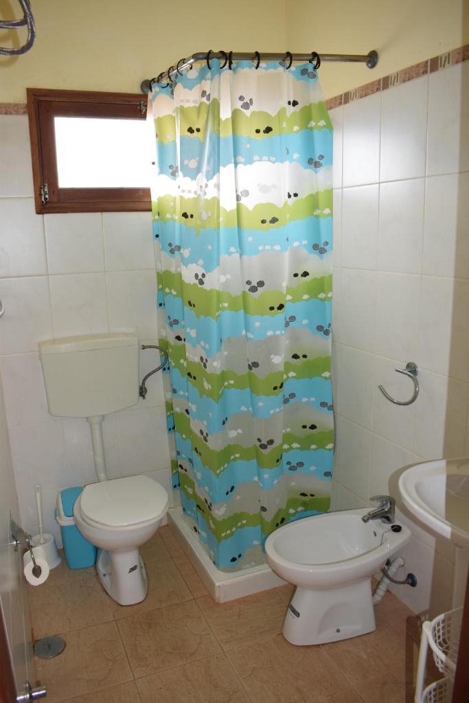Apartamento Fritzi photo 4
