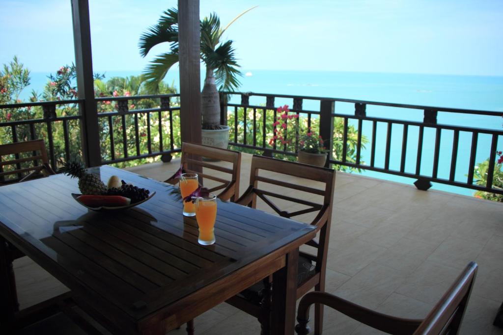 Baan Lom Talay photo 3