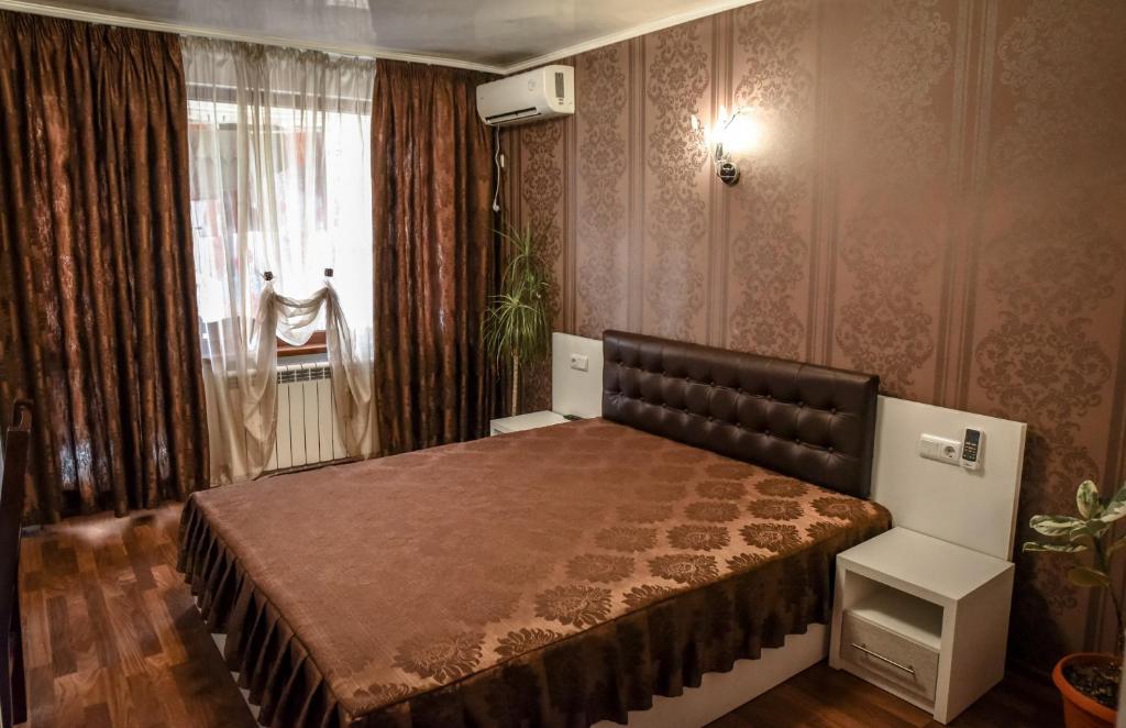 Dimitur Jekov Guest House photo 4