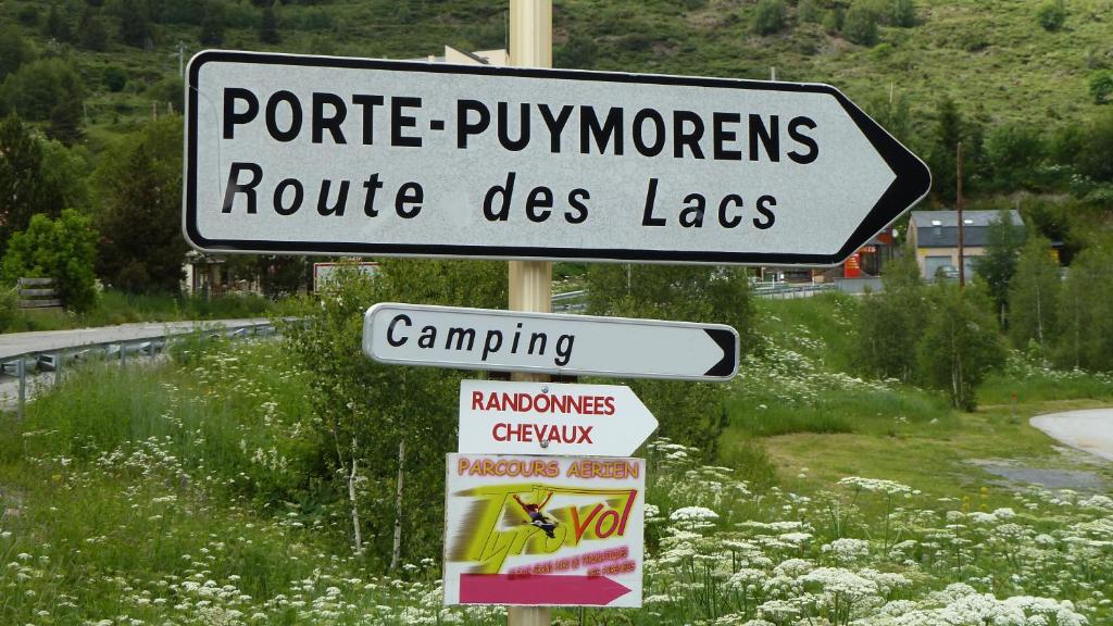 Charmant T3 "les Cerdans" photo 1