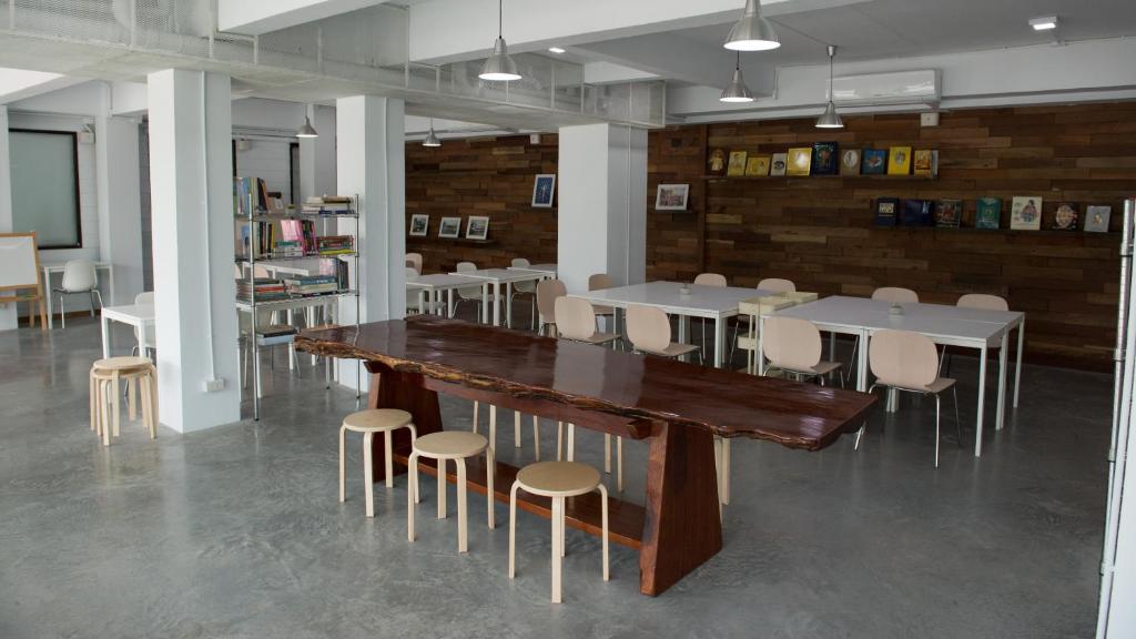 Veethara Boutique Hotel photo 2