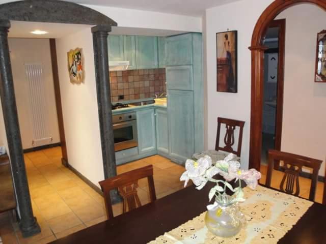 La Loggetta di Apricus photo 4