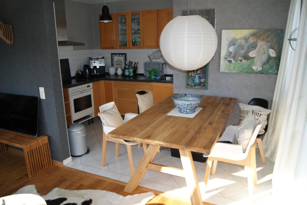 Fewo-Franca photo 4