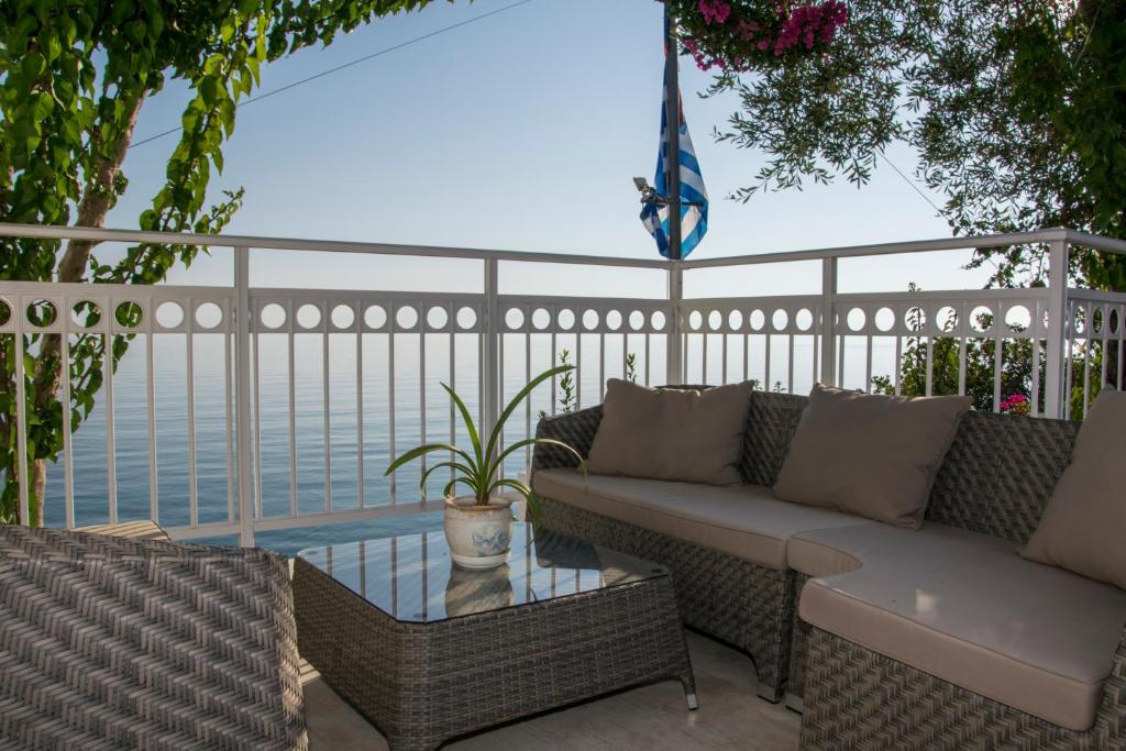 Villa Evita photo 3