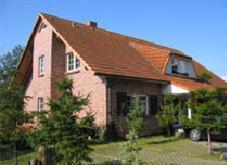 Das kleine Hotel am Park Garni photo 1
