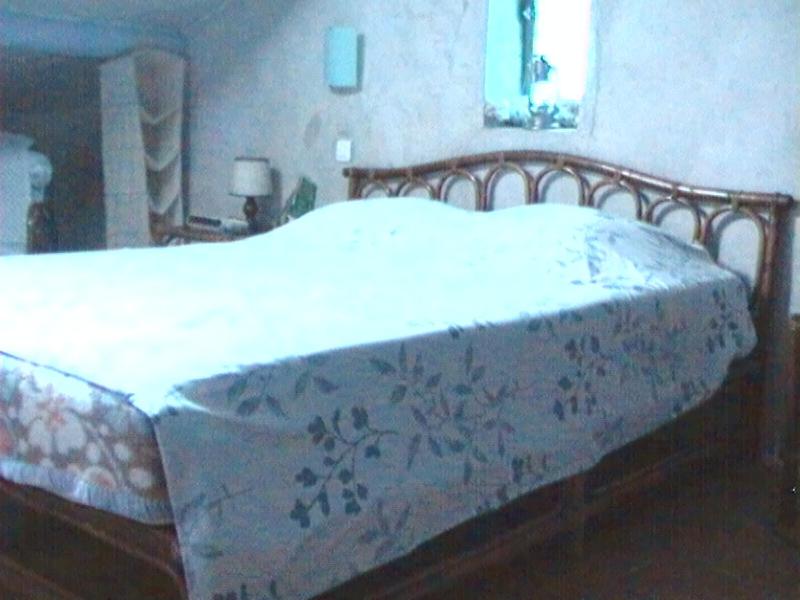 Appartement Soleyade photo 3