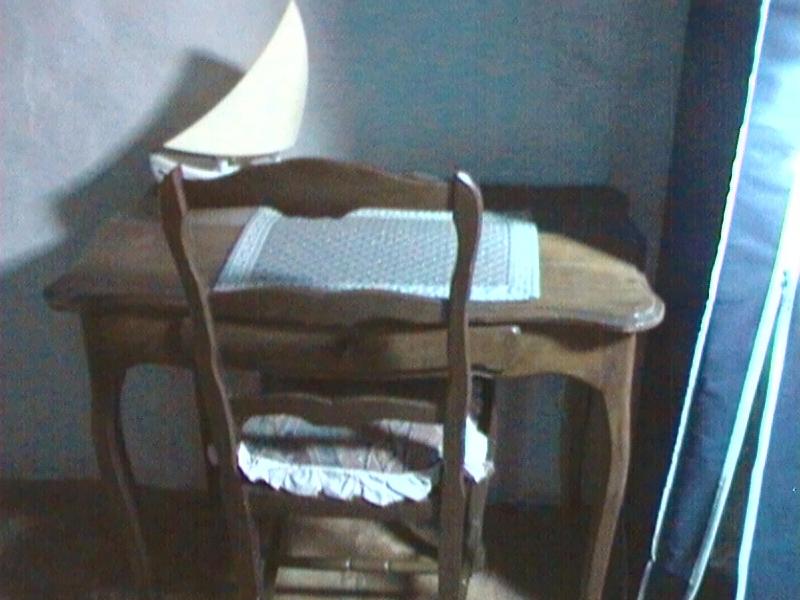 Appartement Soleyade photo 4