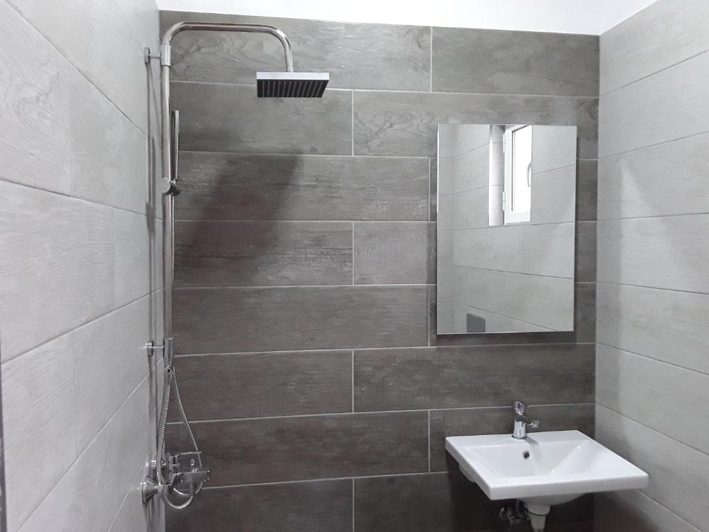 Hotel Riviera photo 4
