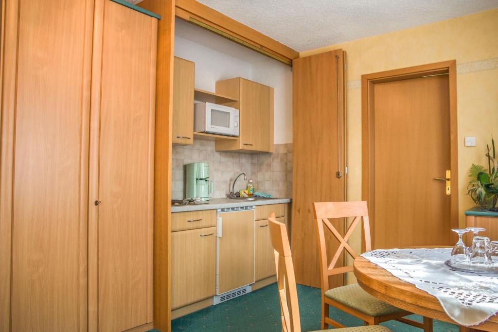 Haus Irmchen photo 2