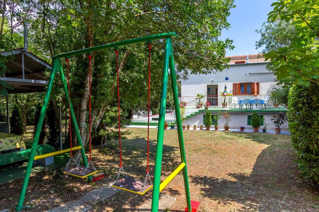 Holiday Home Cador photo 2