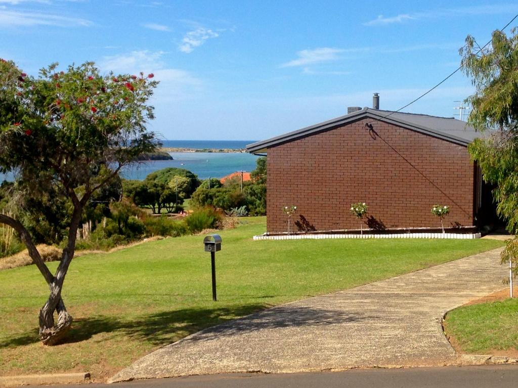 Paradise View photo 3