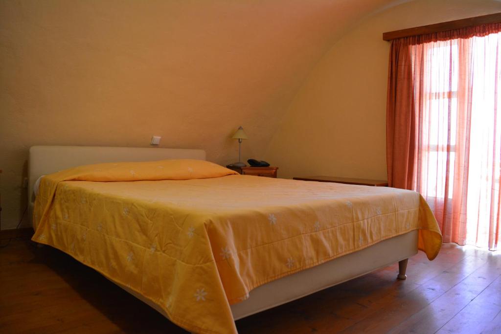 Апартаменты (Двухуровневые апартаменты), Anemomilos Suites