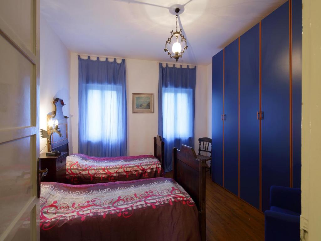 Agriturismo Le Spezie photo 2