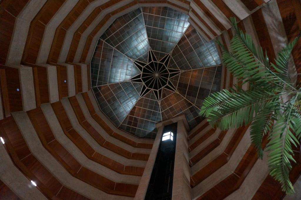 Hotel Beira Rio photo 4